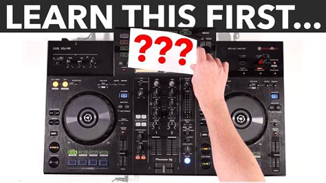 Learn to dj. Things To Know About Learn to dj. 